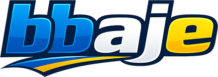 bbaje